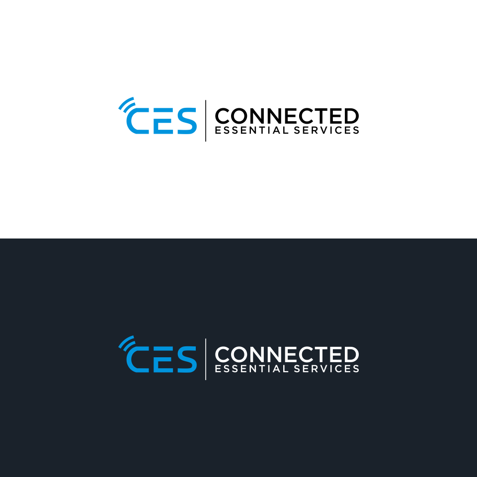 Diseño de Logo por indaha2k para este proyecto | Diseño #31809825