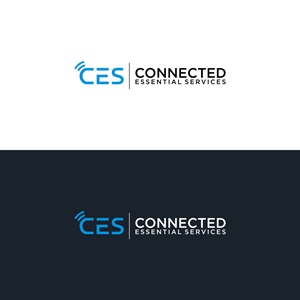 Diseño de Logo por indaha2k para este proyecto | Diseño: #31809825