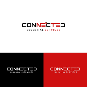 Logo Design by Loknath for this project | Design: #31803937