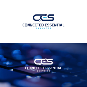 Logo Design by Loknath for this project | Design: #31803938