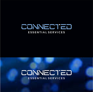 Logo Design by Loknath for this project | Design: #31803939