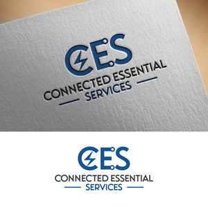 Logo Design by Loknath for this project | Design: #31804744