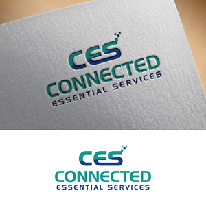 Logo Design by Loknath for this project | Design: #31804745