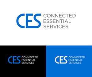 Logo Design by Kavth for this project | Design: #31824740