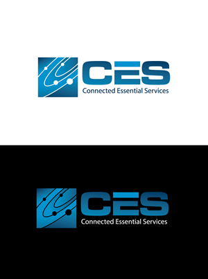 Logo Design by LogoPoko for this project | Design #31799810
