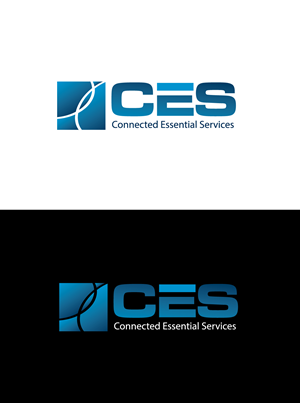 Logo Design by LogoPoko for this project | Design: #31799839