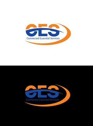 Logo Design by LogoPoko for this project | Design: #31809840