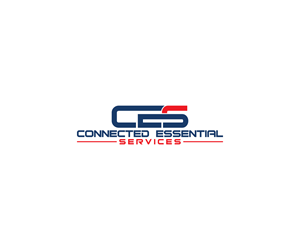 Logo Design by Spark  Design for this project | Design: #31797107