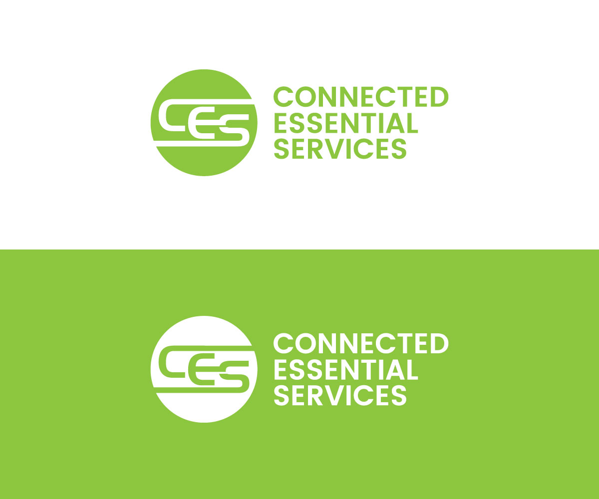 Logo Design by Srk pix!14 for this project | Design #31821017