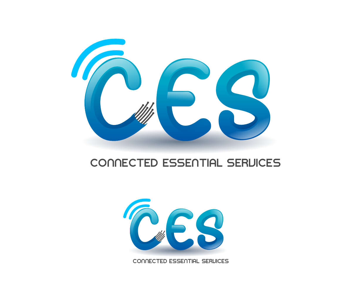 Logo Design by Paint-Tools for this project | Design #31798684