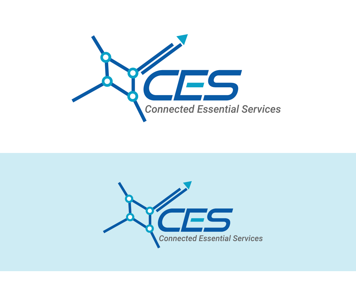 Diseño de Logo por Paint-Tools para este proyecto | Diseño #31798685