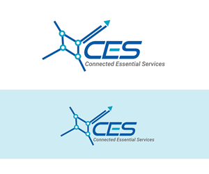 Logo Design by Paint-Tools for this project | Design: #31798685
