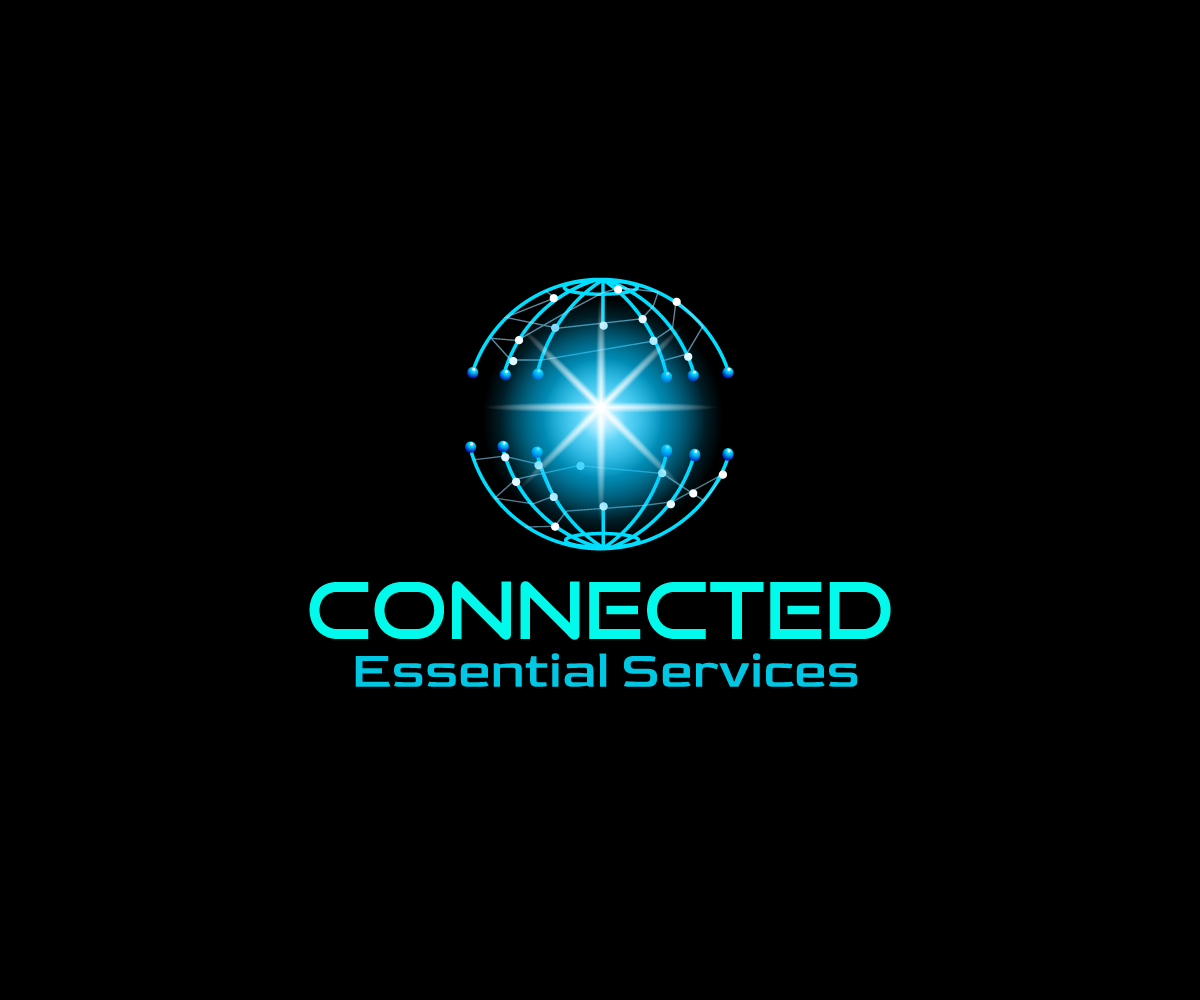 Diseño de Logo por Paint-Tools para este proyecto | Diseño #31798686