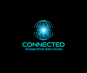 Logo Design by Paint-Tools for this project | Design: #31798686