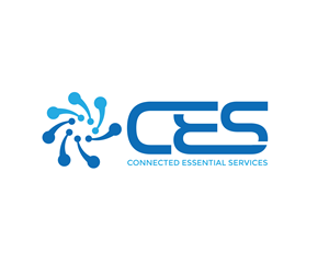 Logo Design by renderman for this project | Design #31803580