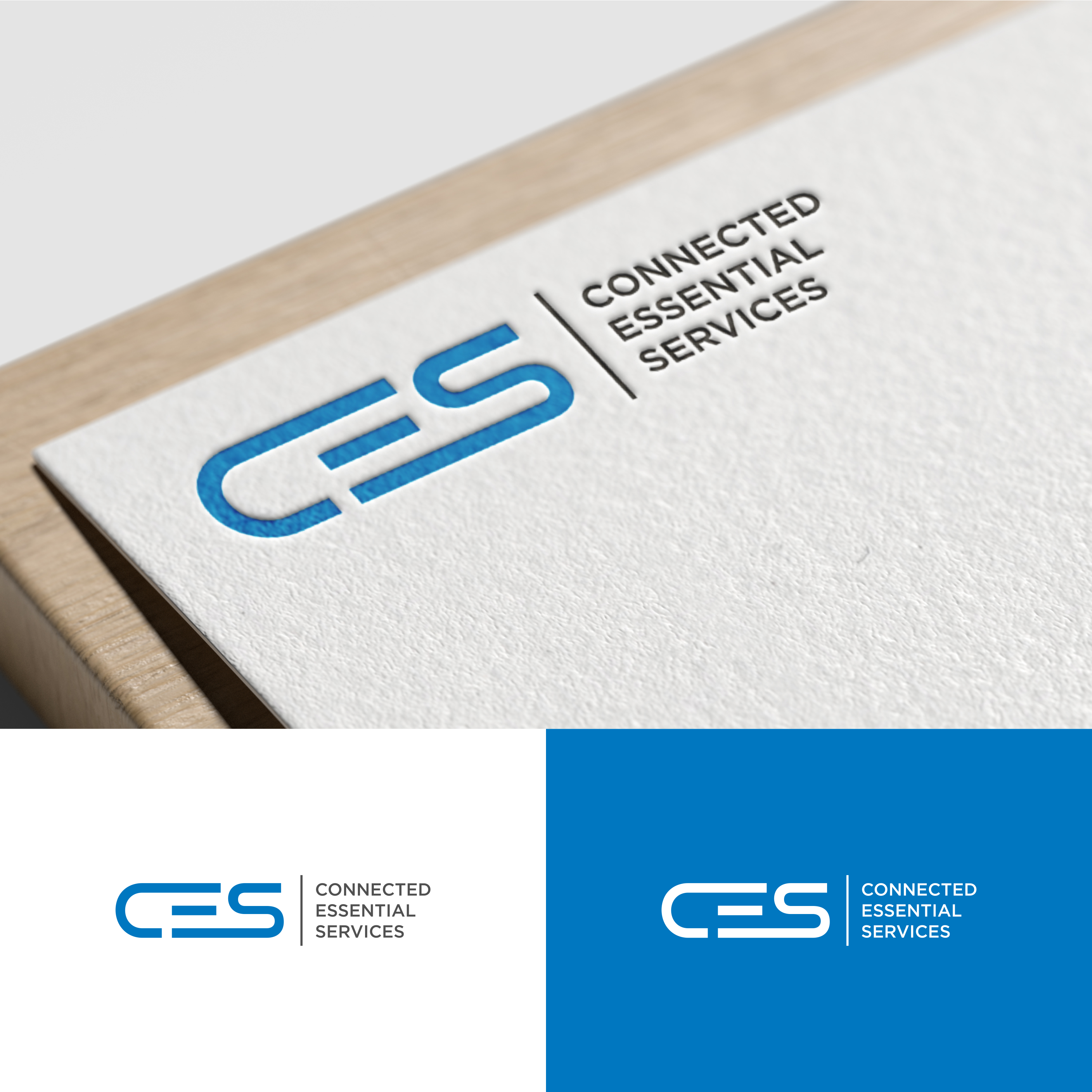 Logo Design by ge.logo for this project | Design #31809229