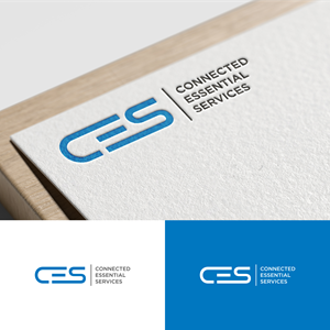 Logo Design by ge.logo for this project | Design: #31809229