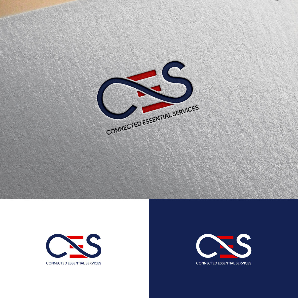 Design de Logo par chris Ray pour ce projet | Design #31797857