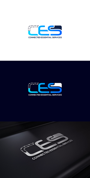 Diseño de Logo por emoneye para este proyecto | Diseño: #31801998