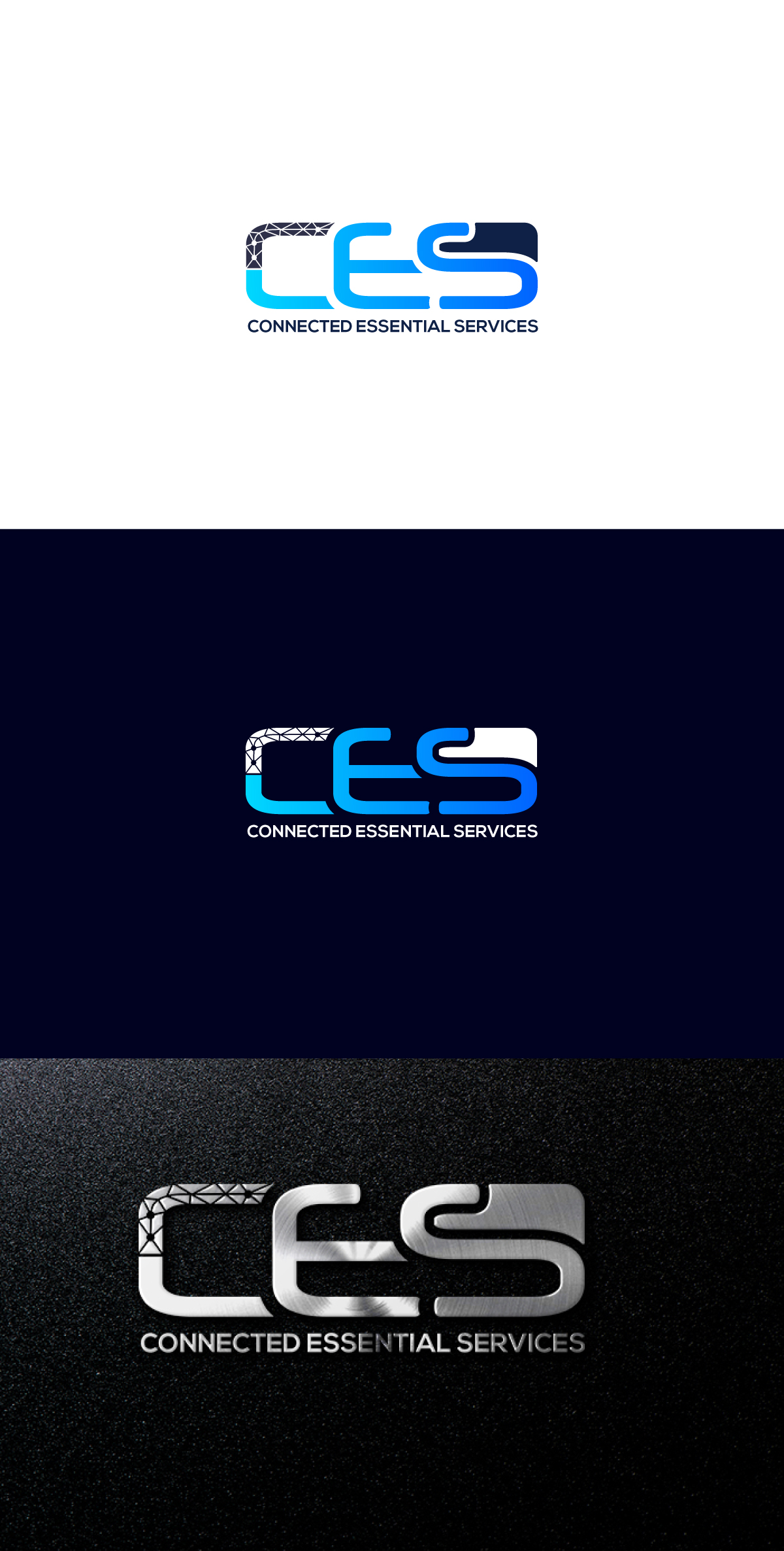 Diseño de Logo por emoneye para este proyecto | Diseño #31802917