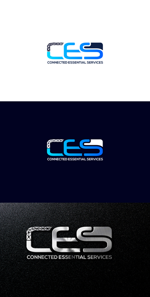 Diseño de Logo por emoneye para este proyecto | Diseño: #31802917
