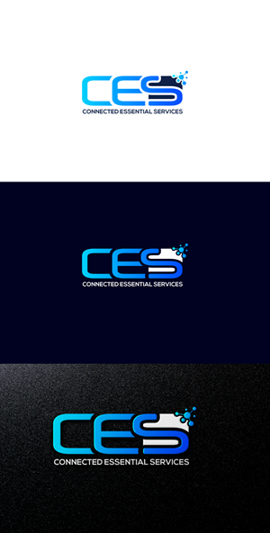 Diseño de Logo por emoneye para este proyecto | Diseño: #31803000