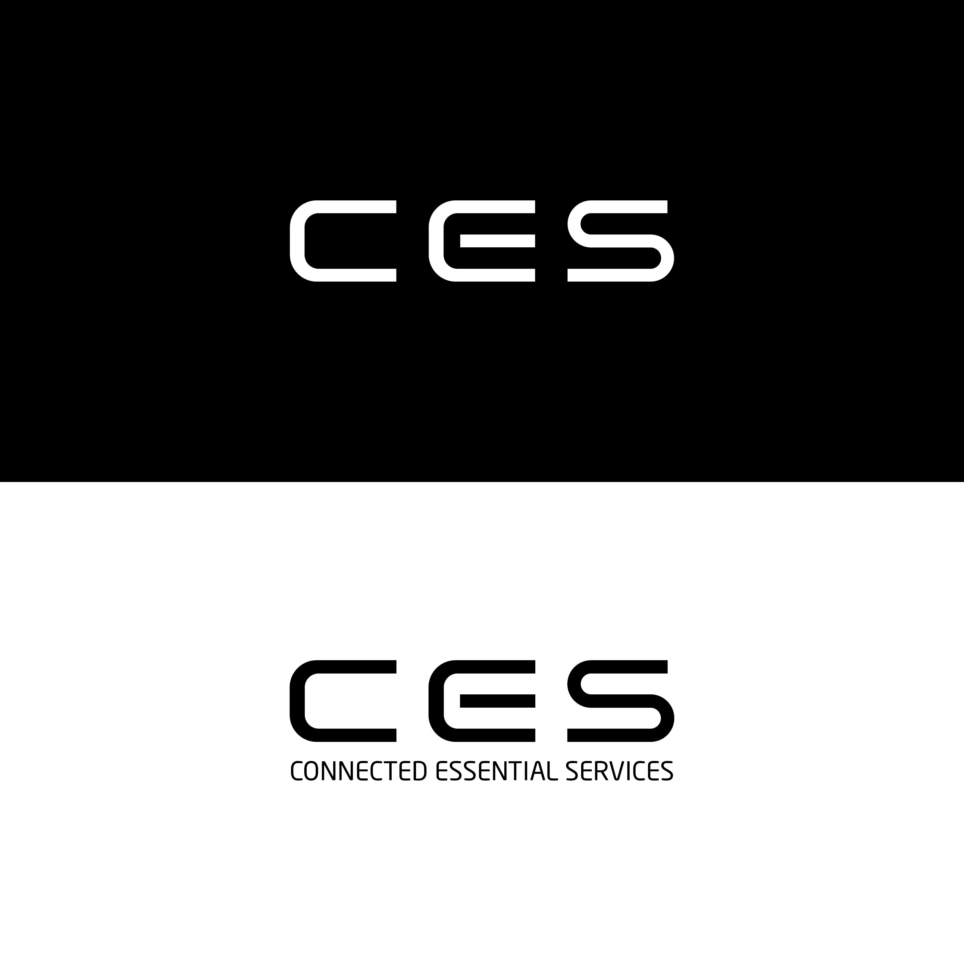 Logo Design by ED DESIGNS for this project | Design #31873297