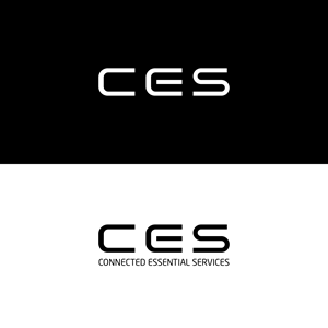 Logo Design by ED DESIGNS