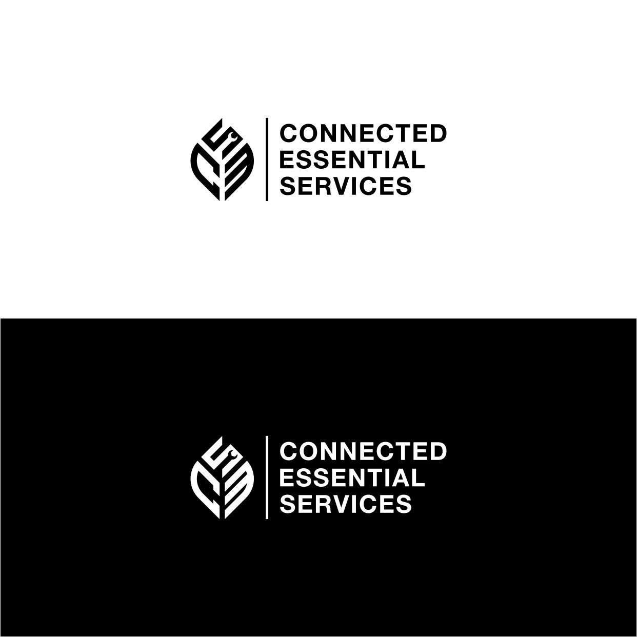 Diseño de Logo por Kaze56 para este proyecto | Diseño #31800679