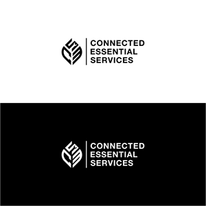 Logo Design by Kaze56 for this project | Design: #31800679