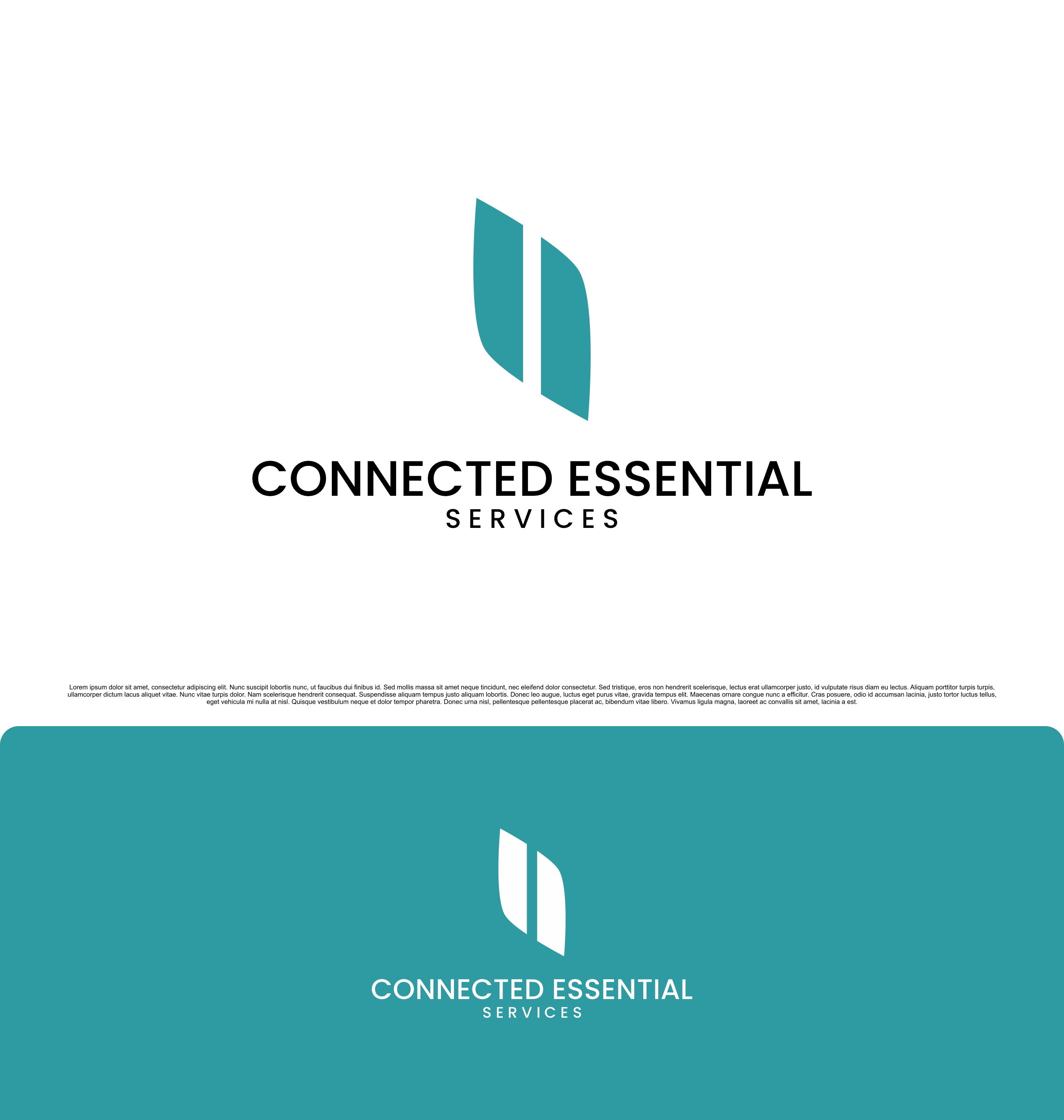 Logo Design by saesean for this project | Design #31809136