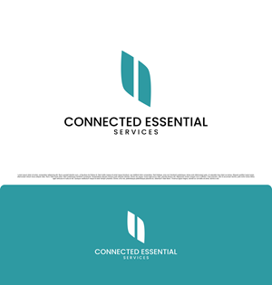 Logo Design by saesean for this project | Design: #31809136