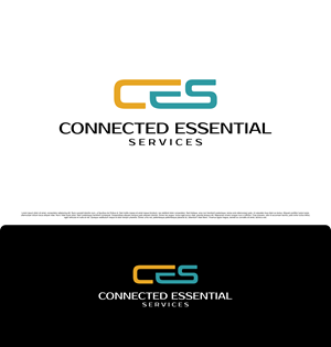 Logo Design by saesean for this project | Design: #31809137