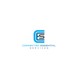 Diseño de Logo por Krithik_Branding para este proyecto | Diseño: #31796944