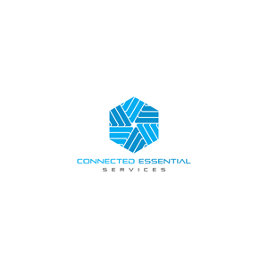 Diseño de Logo por Krithik_Branding para este proyecto | Diseño: #31799694