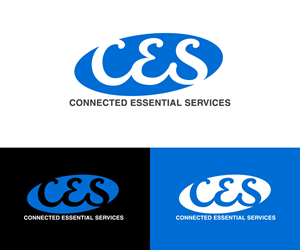 Logo Design by RaKu 2 for this project | Design: #31824801