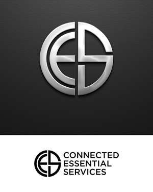 Diseño de Logo por loveqis para este proyecto | Diseño: #31798335