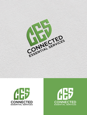 Diseño de Logo por loveqis para este proyecto | Diseño: #31798444