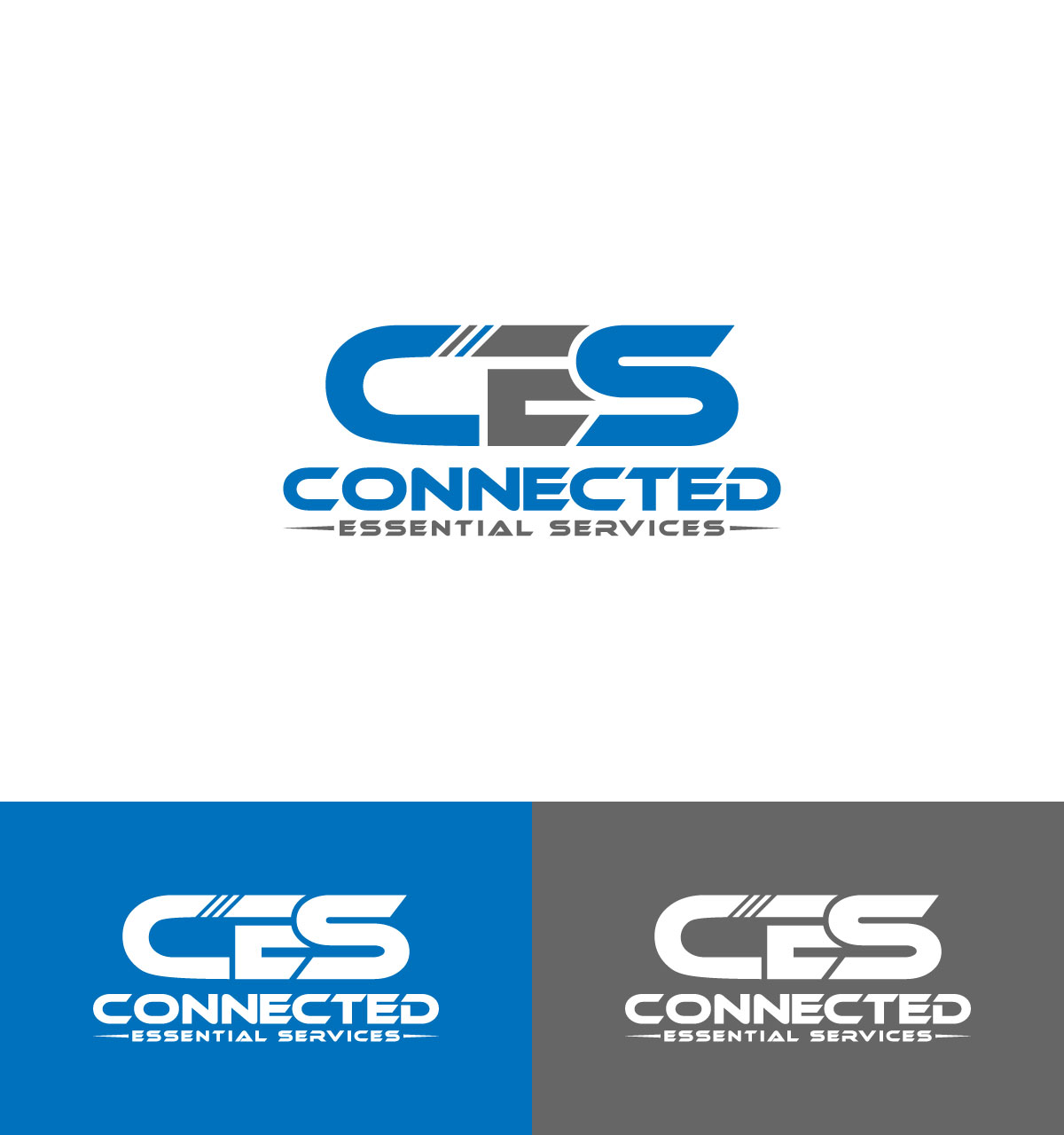 Logo-Design von Ben Affleck für dieses Projekt | Design #31804701