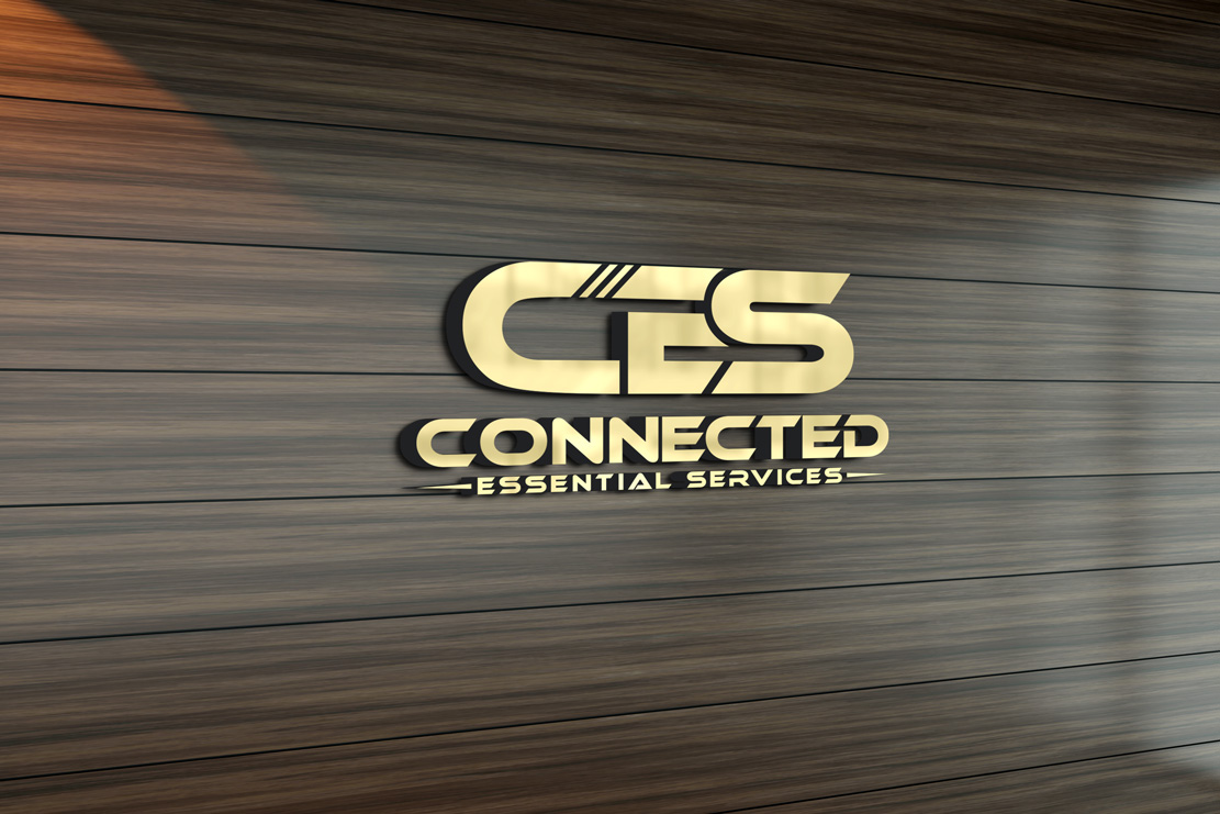 Diseño de Logo por Ben Affleck para este proyecto | Diseño #31804702