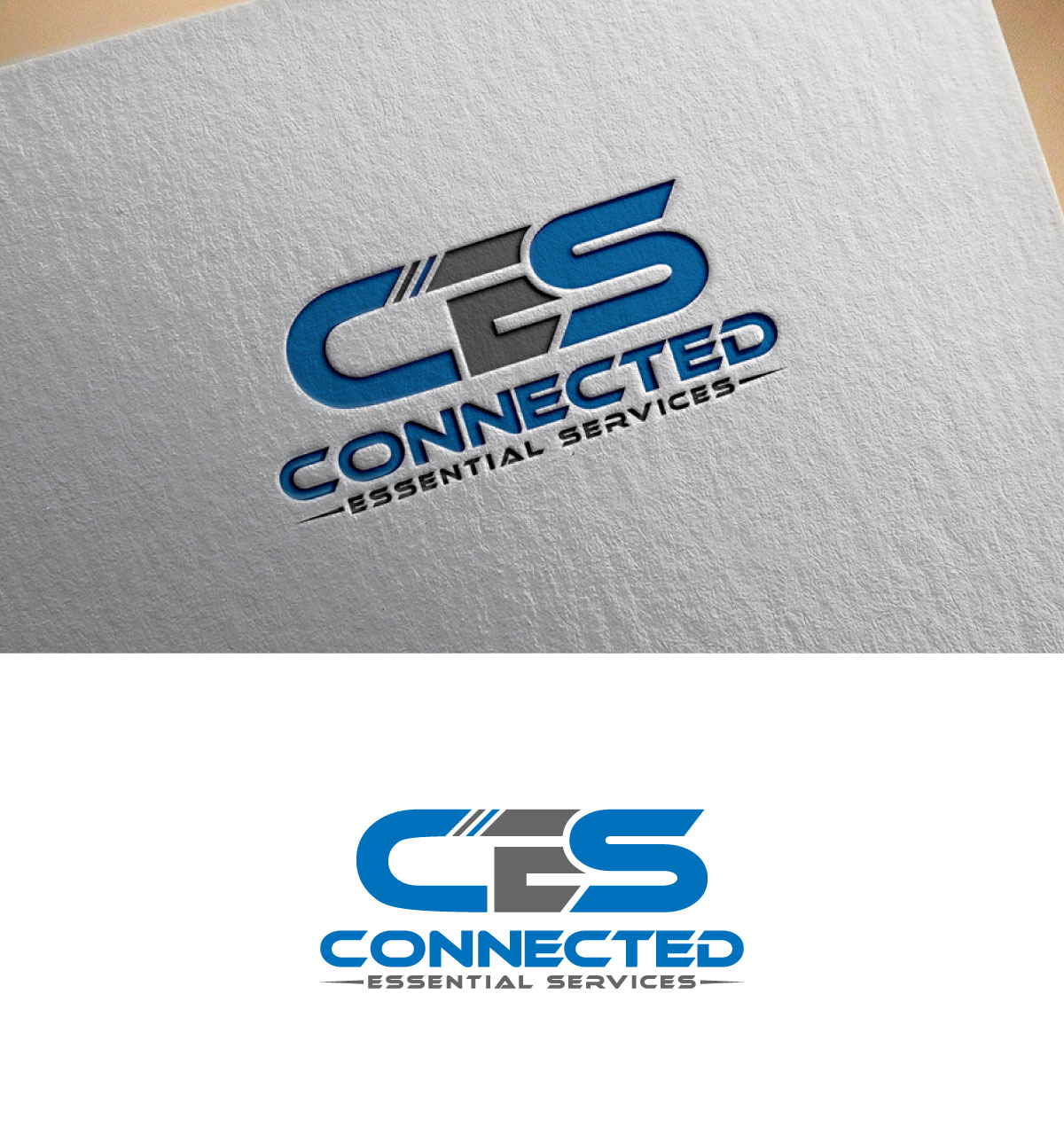 Logo-Design von Ben Affleck für dieses Projekt | Design #31804703