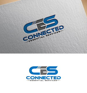 Logo-Design von Ben Affleck für dieses Projekt | Design: #31804703