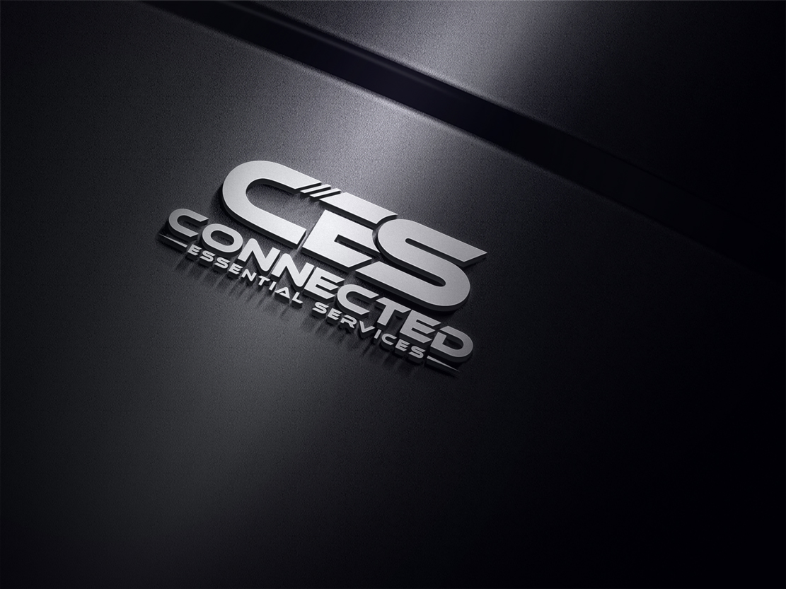 Diseño de Logo por Ben Affleck para este proyecto | Diseño #31804704