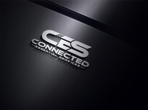 Logo-Design von Ben Affleck für dieses Projekt | Design: #31804704