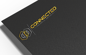 Diseño de Logo por DesignerShahadat para este proyecto | Diseño: #31876773