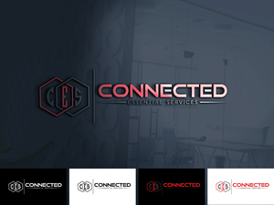 Diseño de Logo por DesignerShahadat para este proyecto | Diseño: #31876786