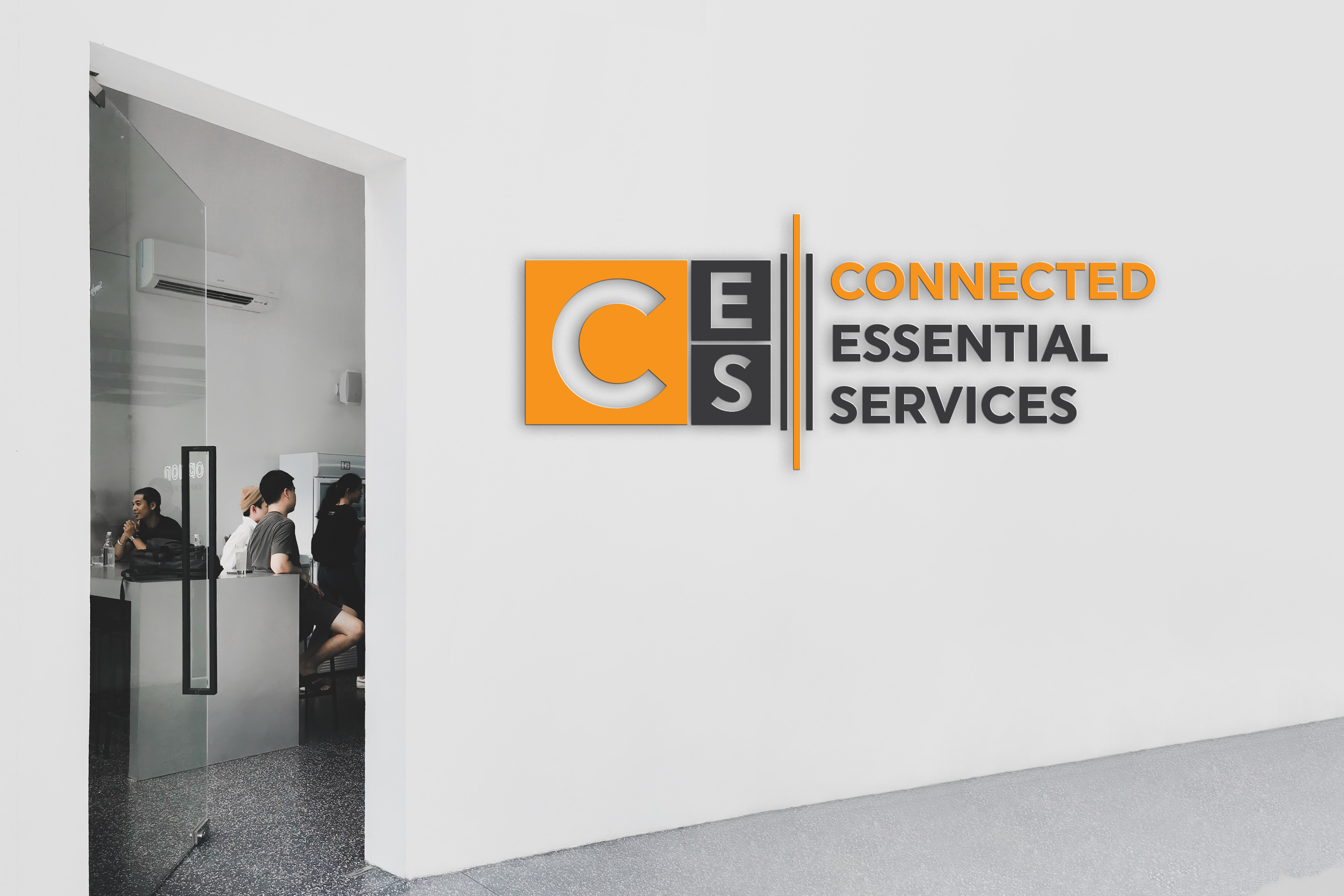 Logo Design by DesignerShahadat for this project | Design #31876794