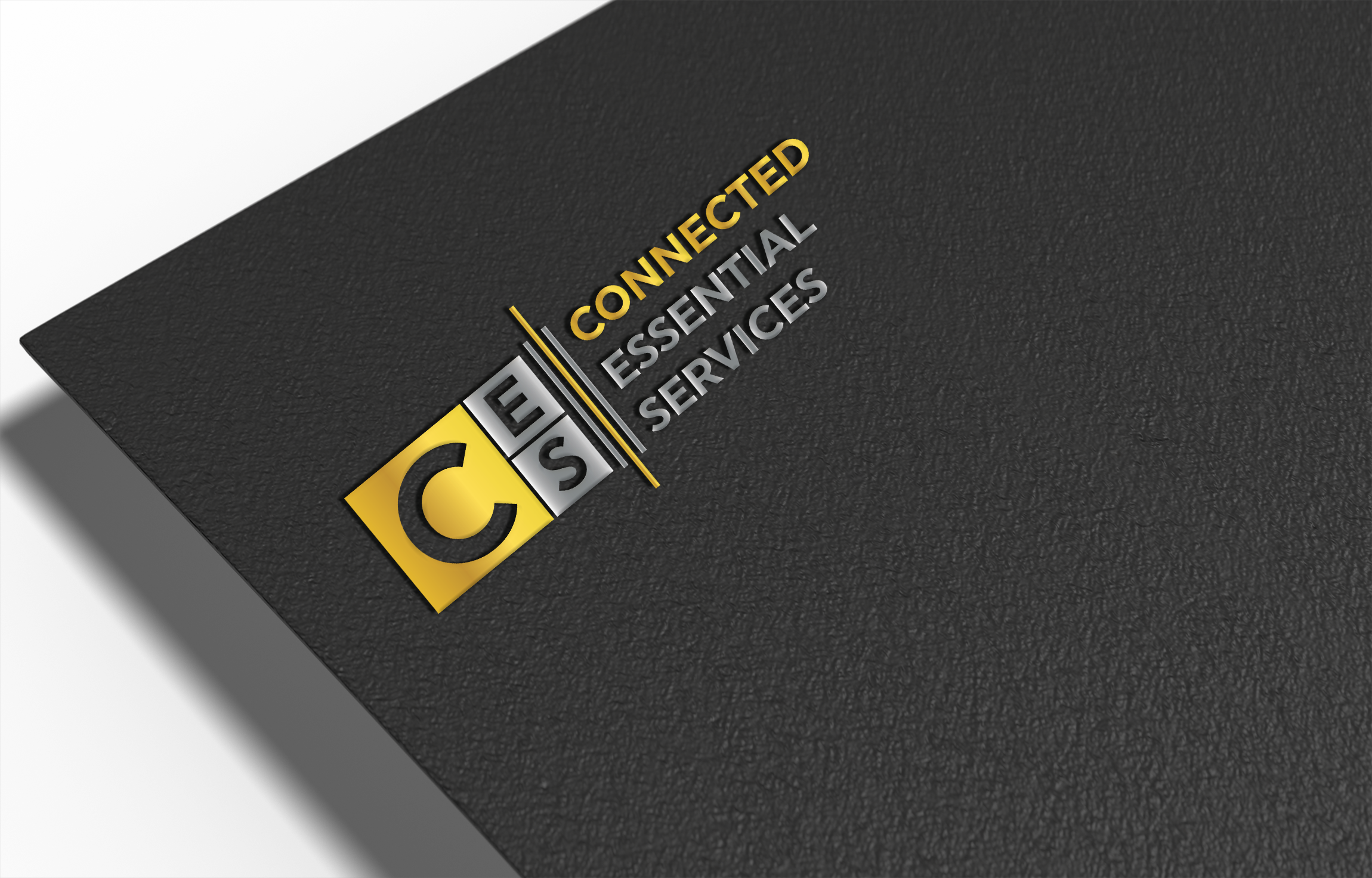 Logo Design by DesignerShahadat for this project | Design #31876811