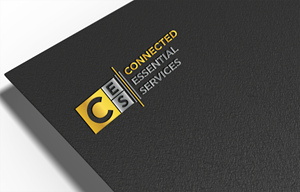Diseño de Logo por DesignerShahadat para este proyecto | Diseño: #31876811