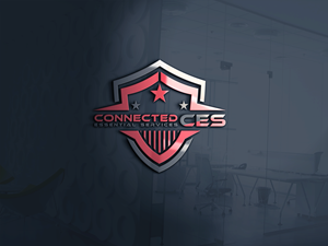 Diseño de Logo por DesignerShahadat para este proyecto | Diseño: #31876889
